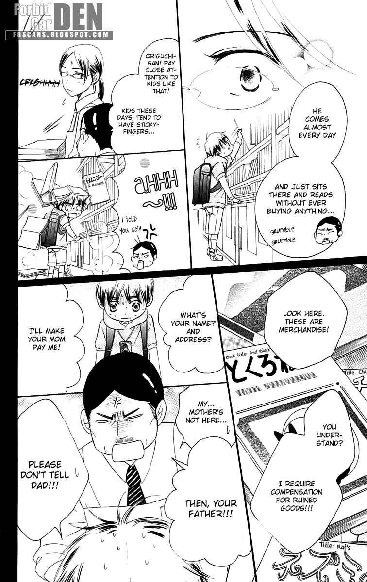 Page 36 Chapter 5 Piece