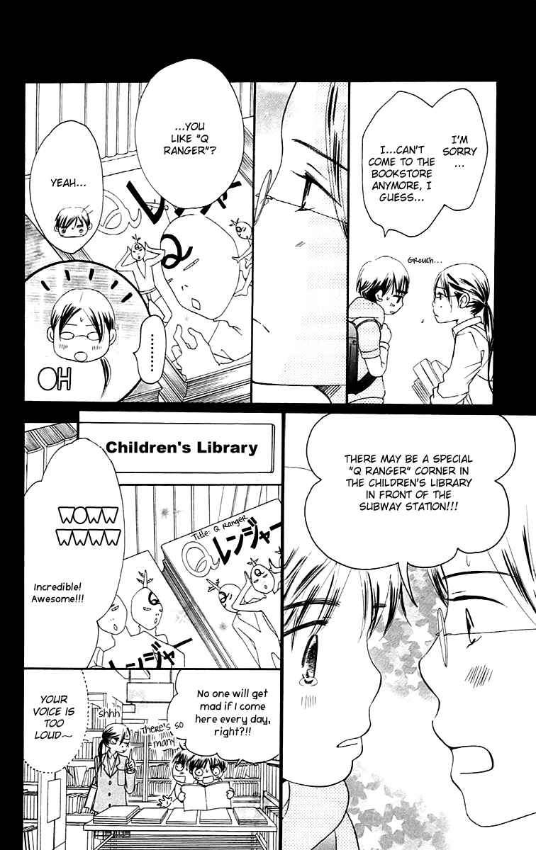 Page 38 Chapter 5 Piece