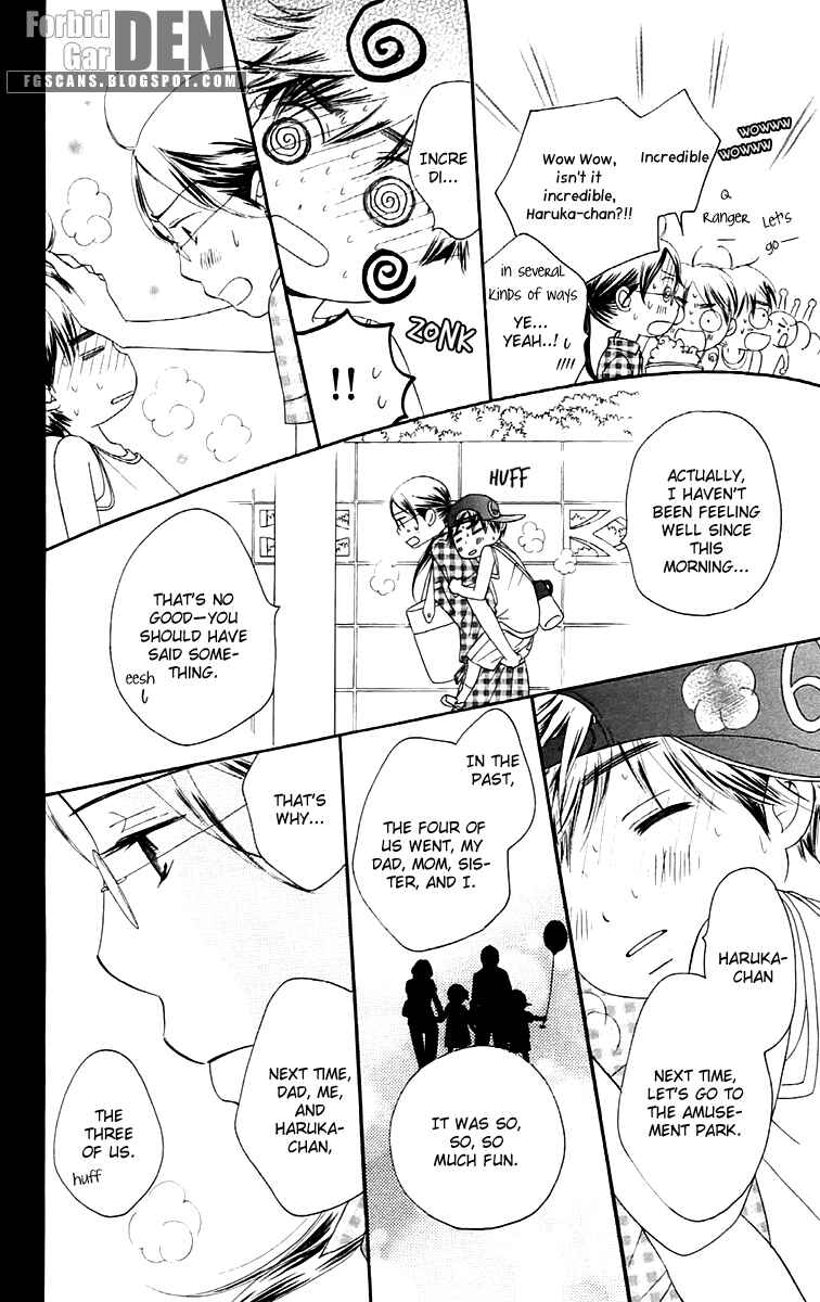 Page 44 Chapter 5 Piece