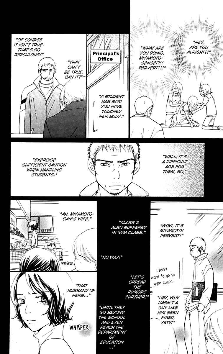 Page 50 Chapter 5 Piece