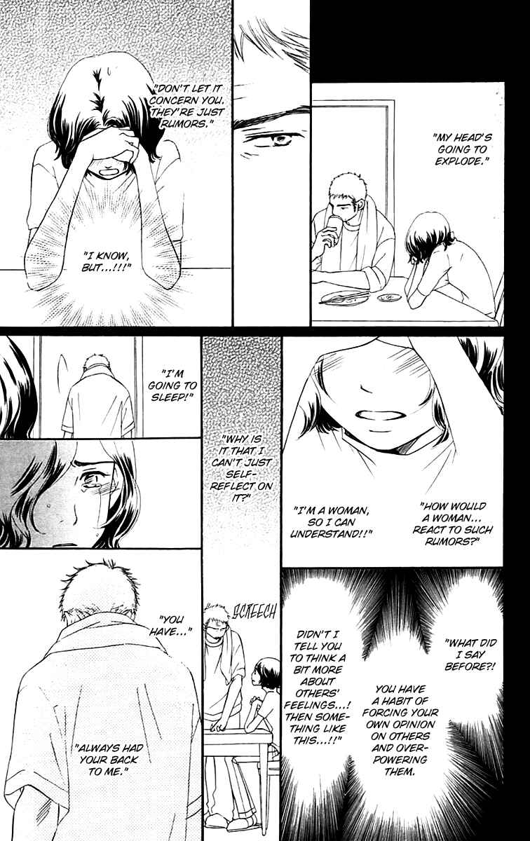 Page 51 Chapter 5 Piece