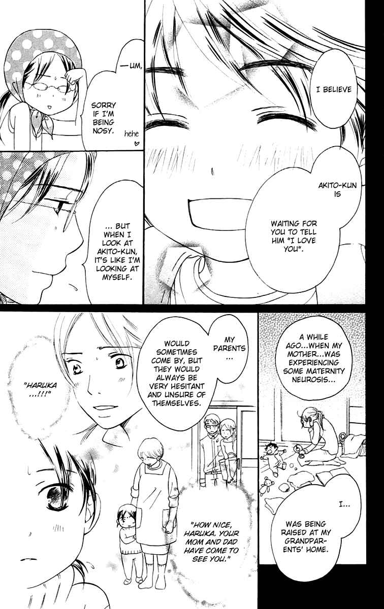 Page 53 Chapter 5 Piece