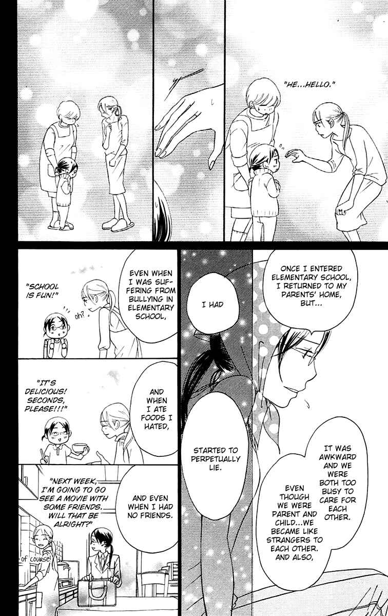 Page 54 Chapter 5 Piece