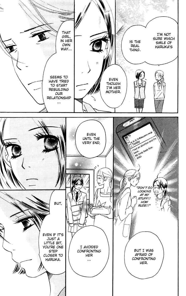 Page 77 Chapter 5 Piece