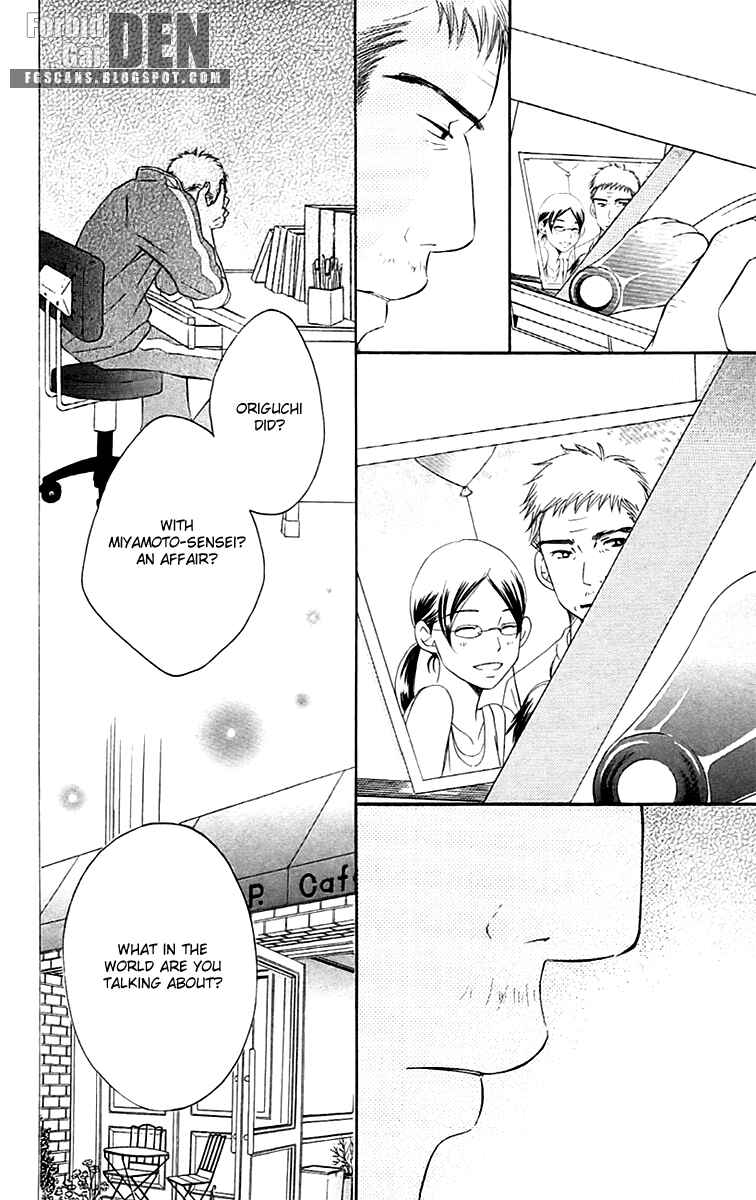 Page 8 Chapter 5 Piece