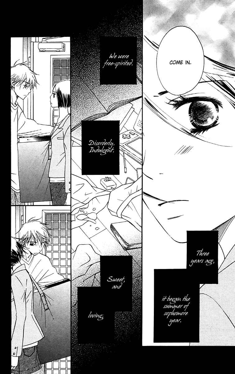 Page 90 Chapter 5 Piece