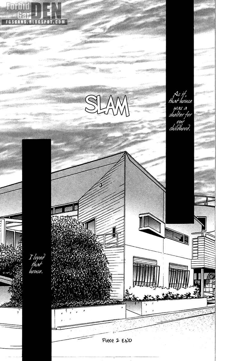 Page 91 Chapter 5 Piece