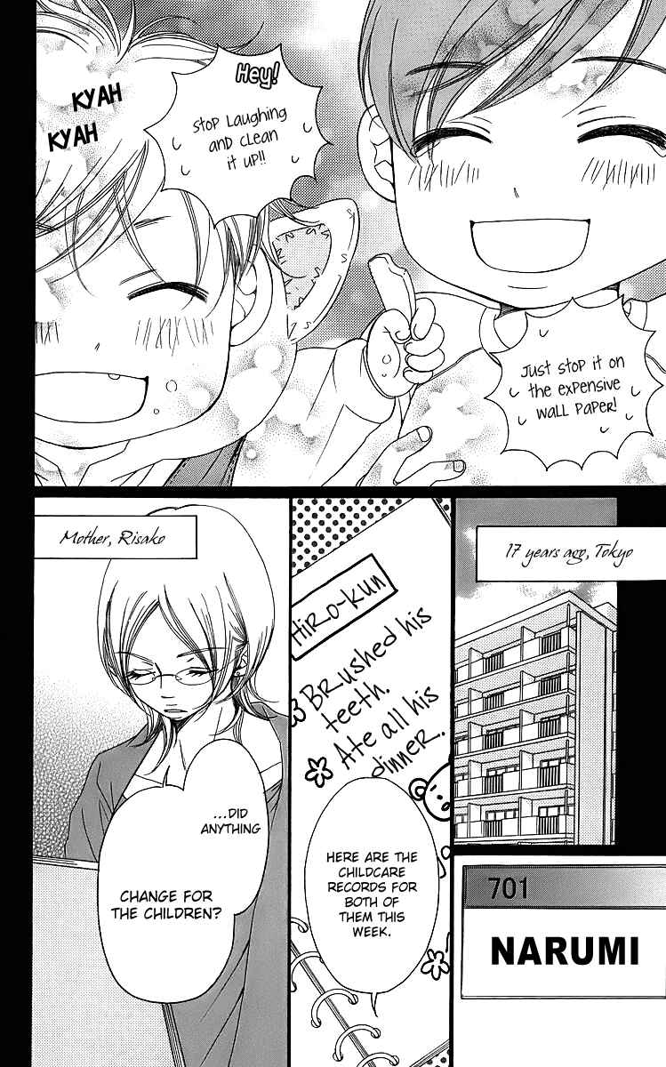 Page 17 Chapter 15 Piece