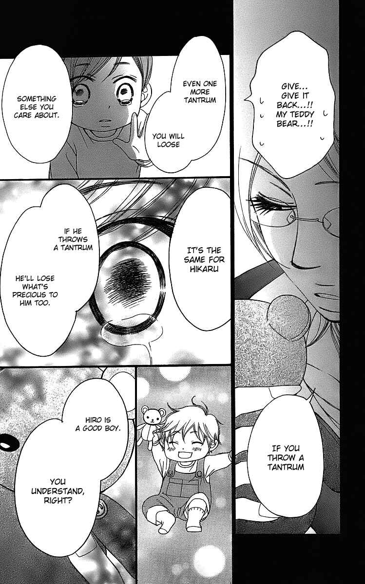 Page 24 Chapter 15 Piece