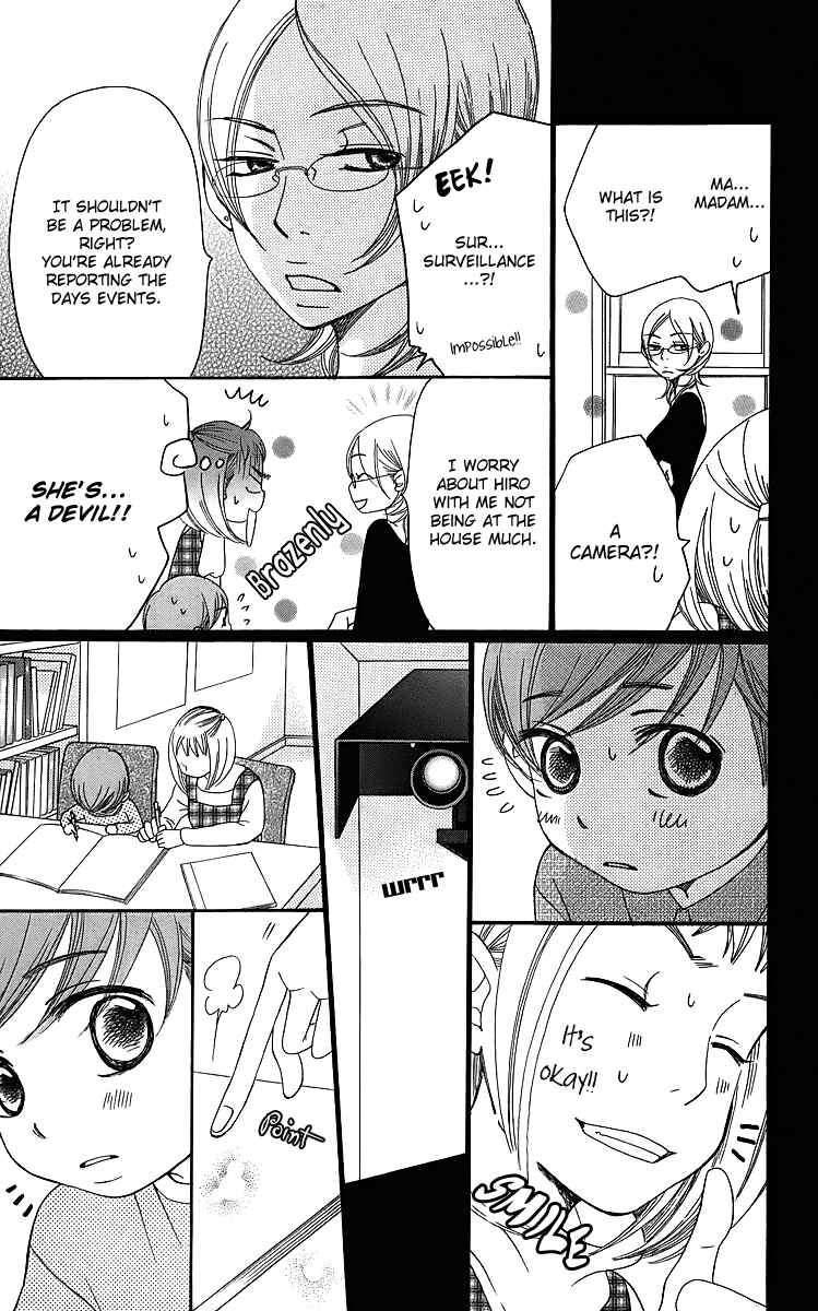 Page 28 Chapter 15 Piece