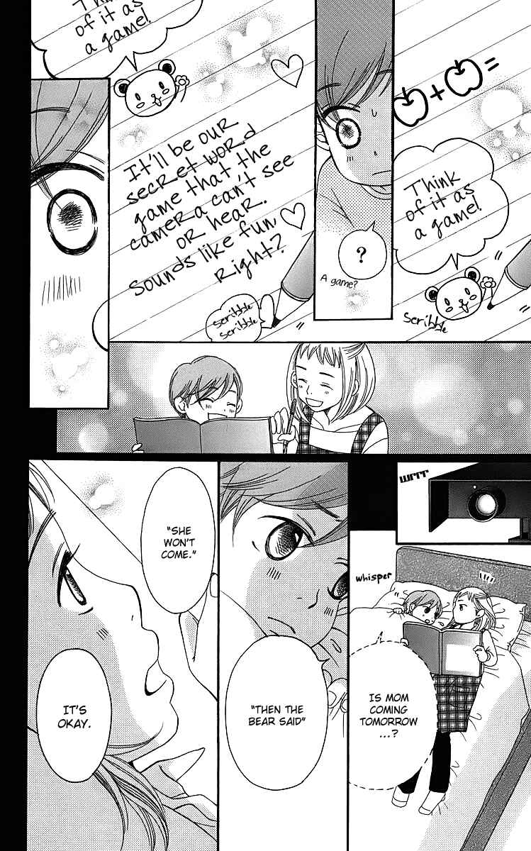 Page 29 Chapter 15 Piece