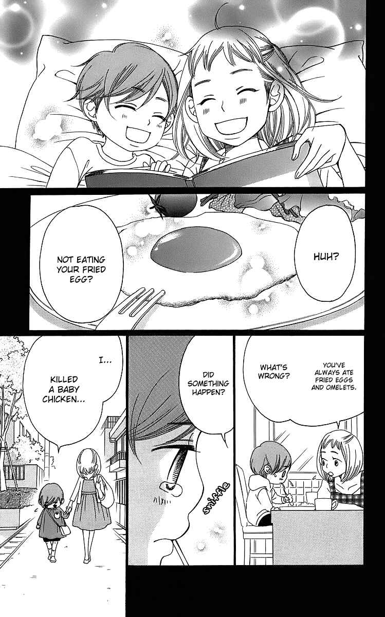Page 30 Chapter 15 Piece