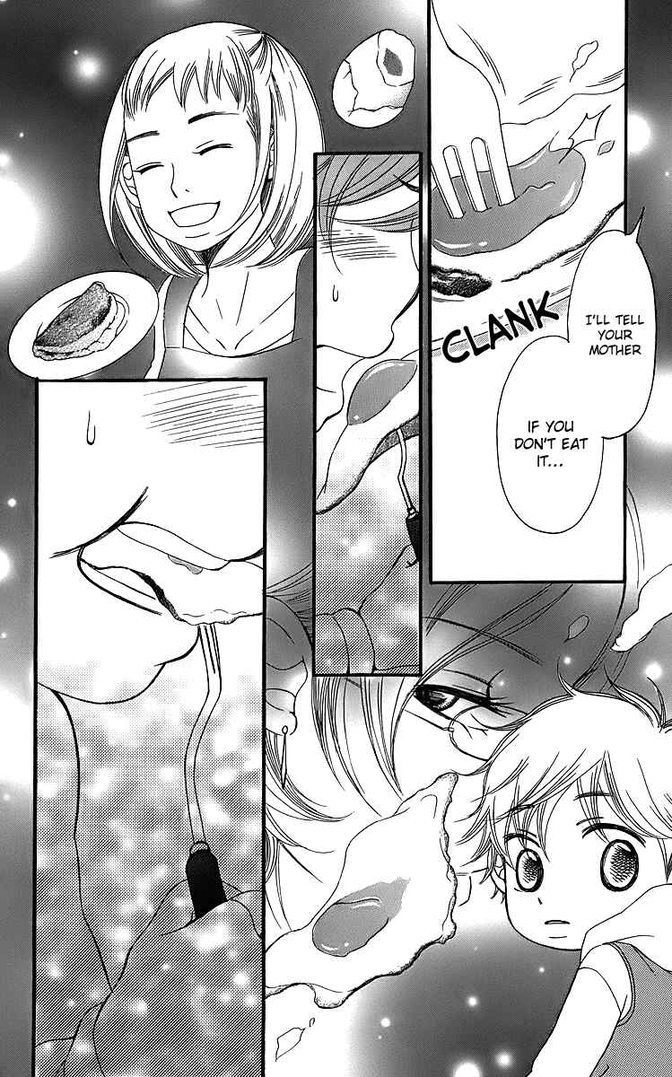 Page 37 Chapter 15 Piece
