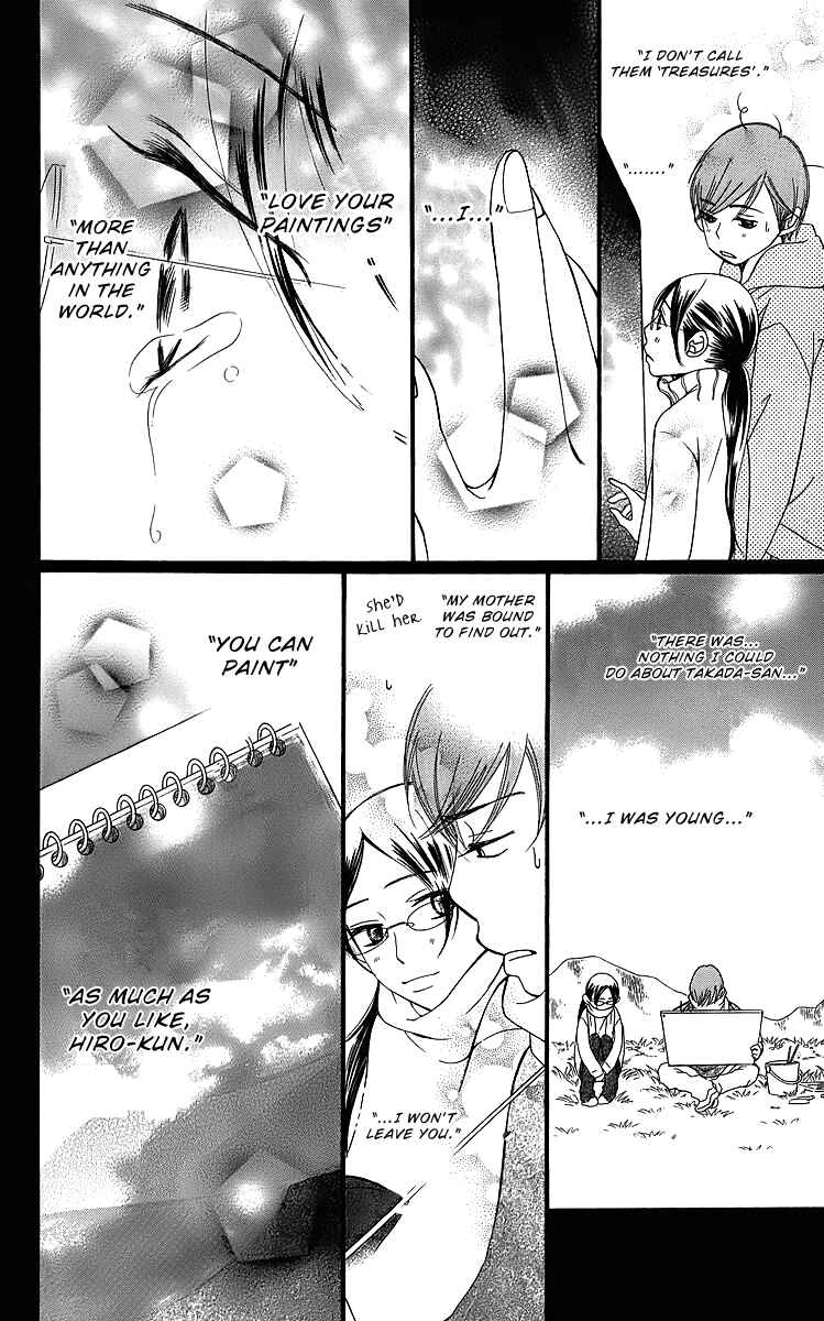 Page 47 Chapter 15 Piece