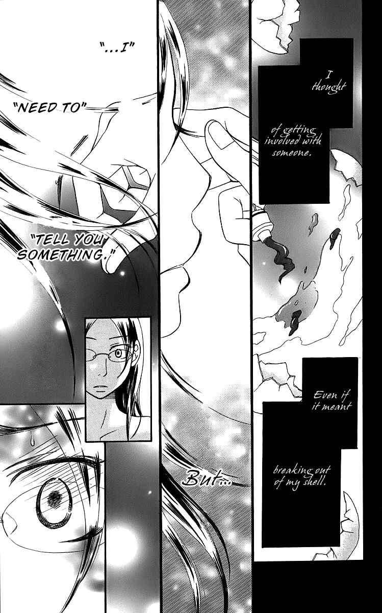 Page 50 Chapter 15 Piece