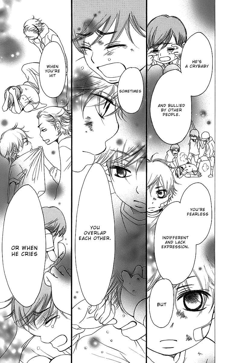 Page 59 Chapter 15 Piece