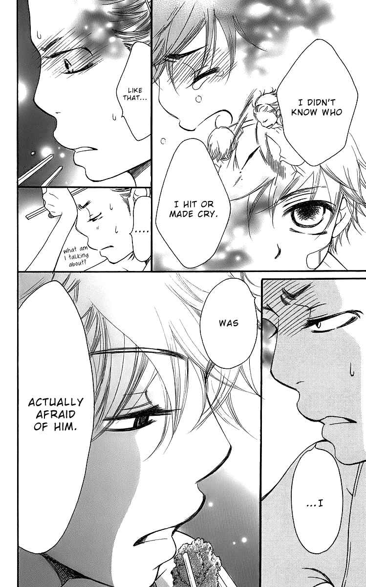 Page 60 Chapter 15 Piece