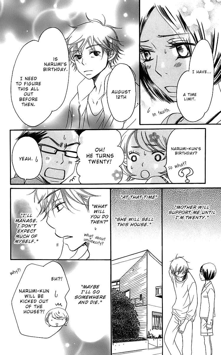 Page 64 Chapter 15 Piece