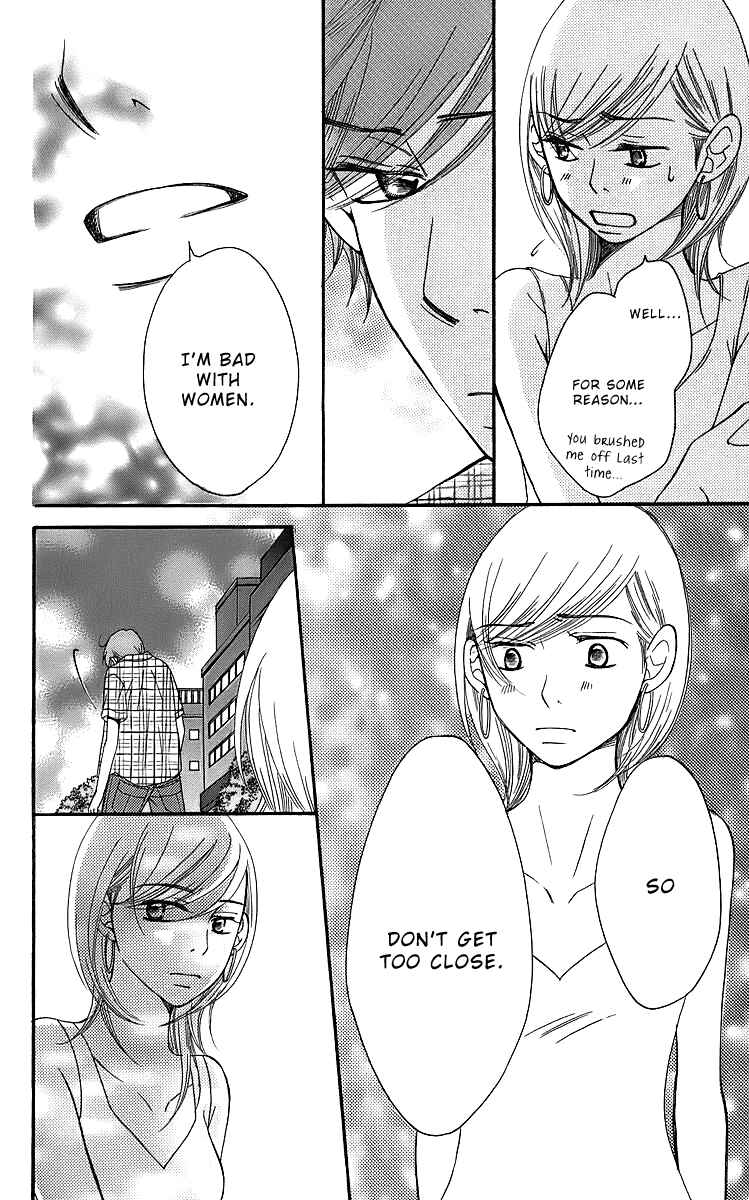 Page 74 Chapter 15 Piece