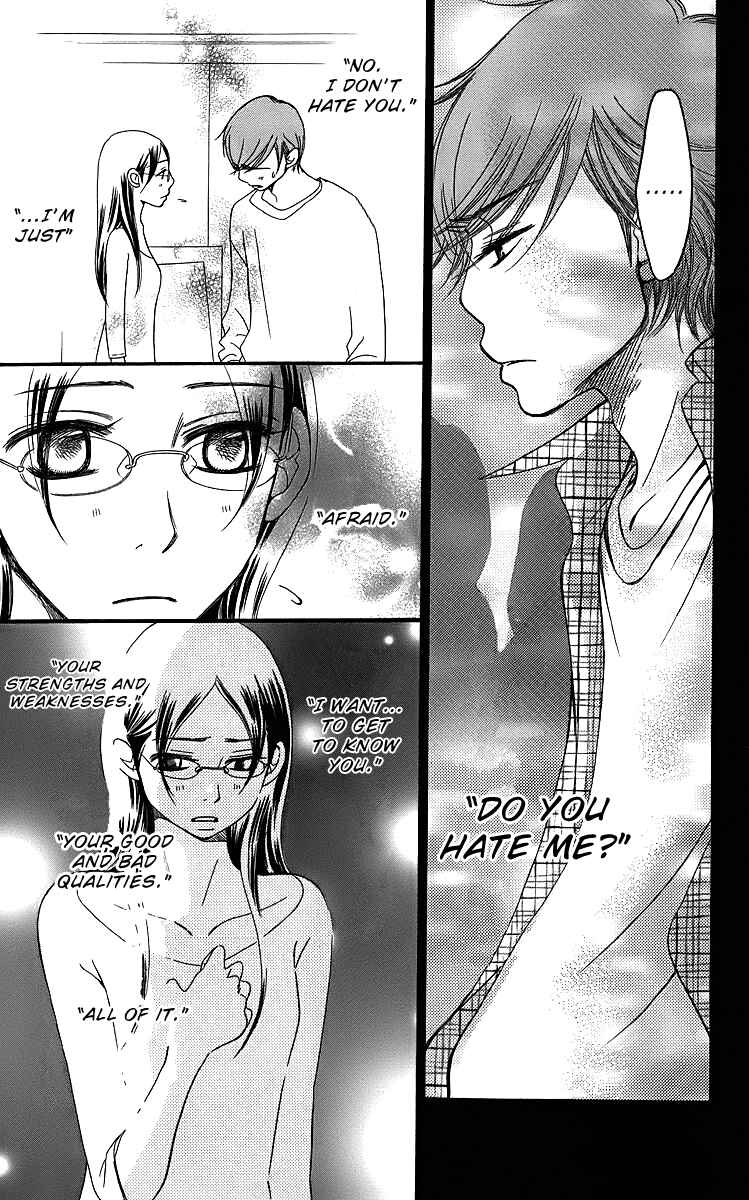 Page 75 Chapter 15 Piece