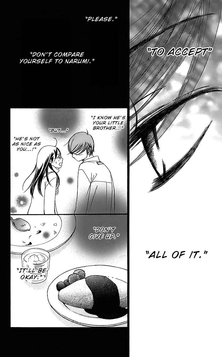 Page 76 Chapter 15 Piece