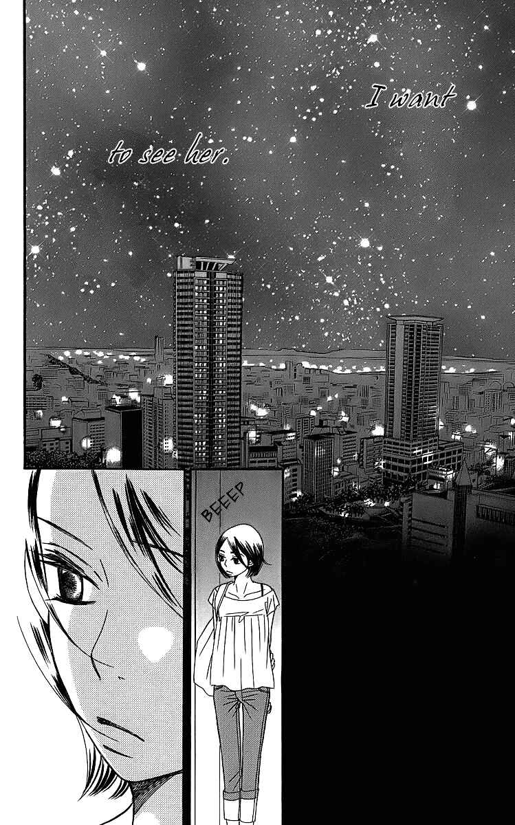 Page 80 Chapter 15 Piece