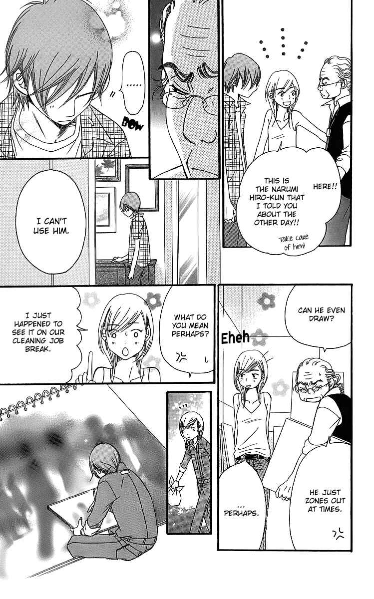Page 9 Chapter 15 Piece