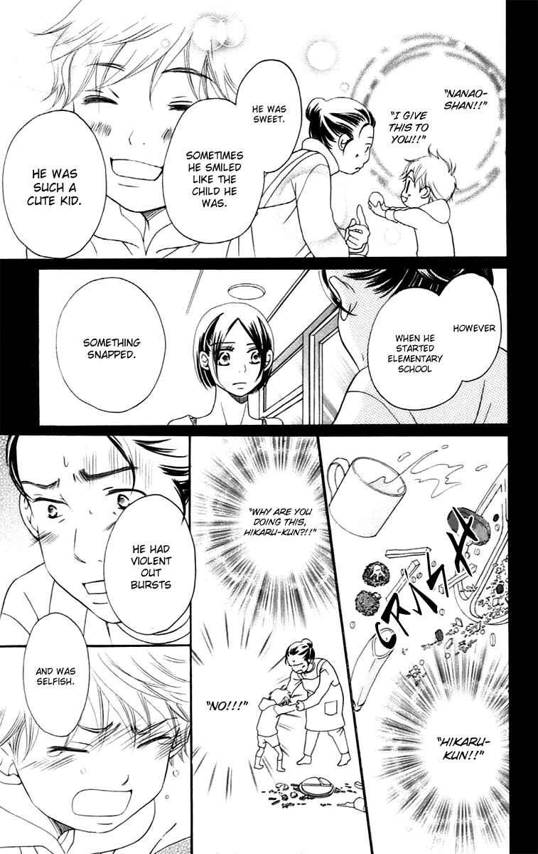Page 14 Chapter 9.2 Piece