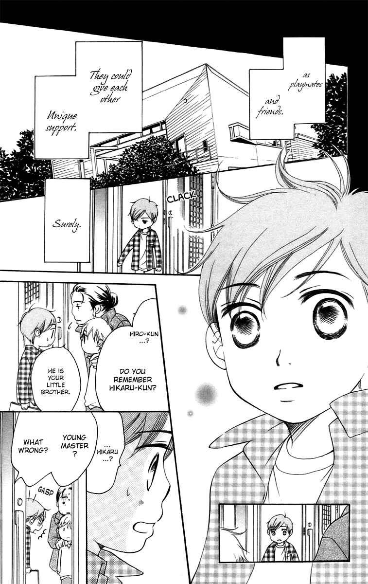 Page 20 Chapter 9.2 Piece