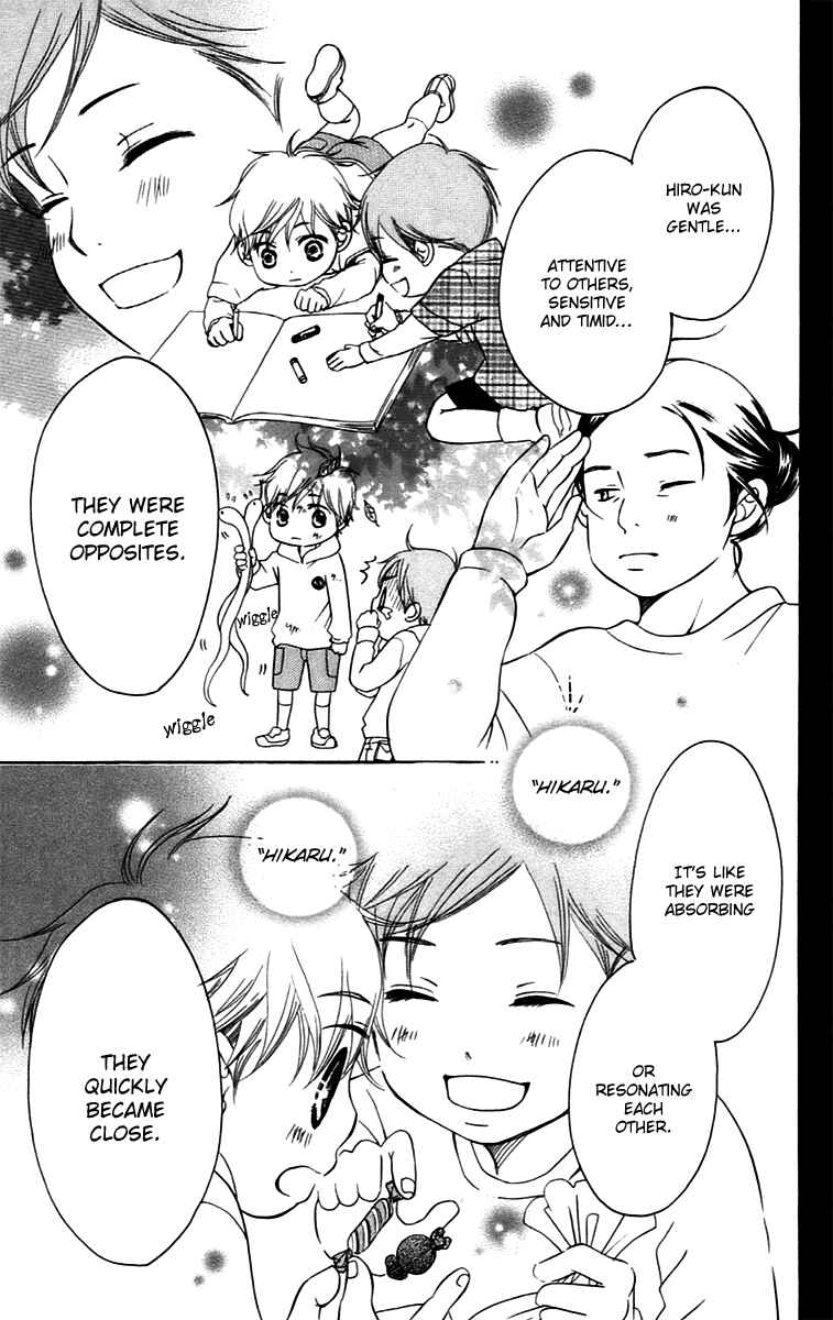 Page 26 Chapter 9.2 Piece