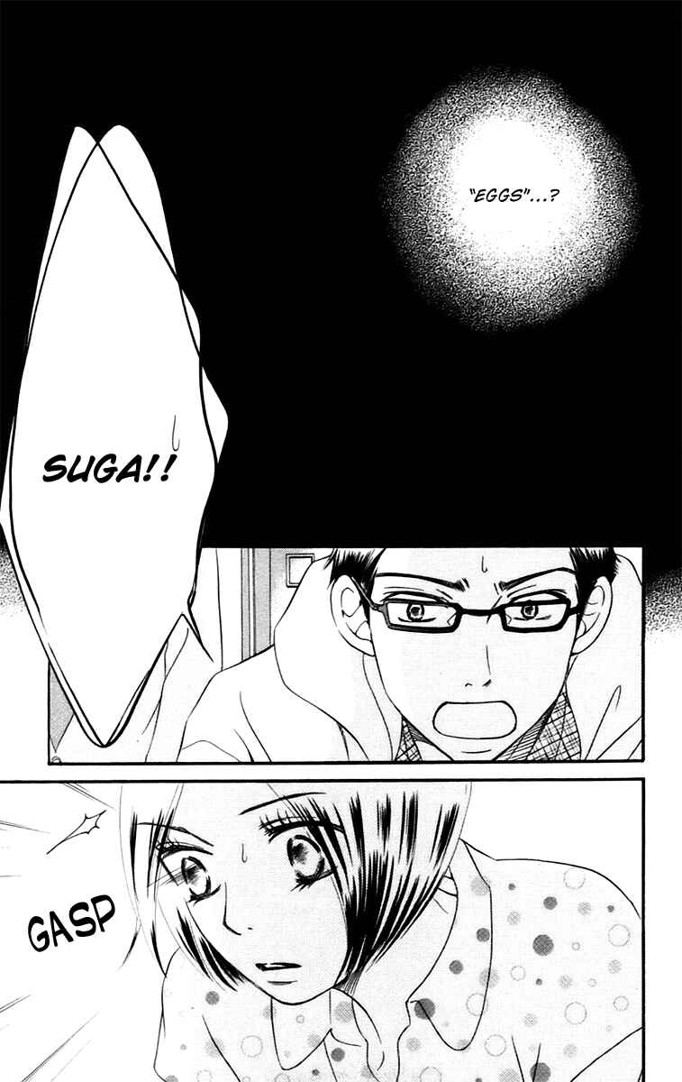 Page 30 Chapter 9.2 Piece