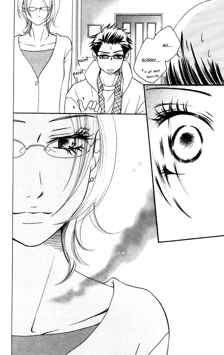 Page 31 Chapter 9.2 Piece
