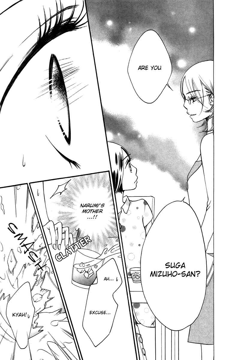 Page 32 Chapter 9.2 Piece