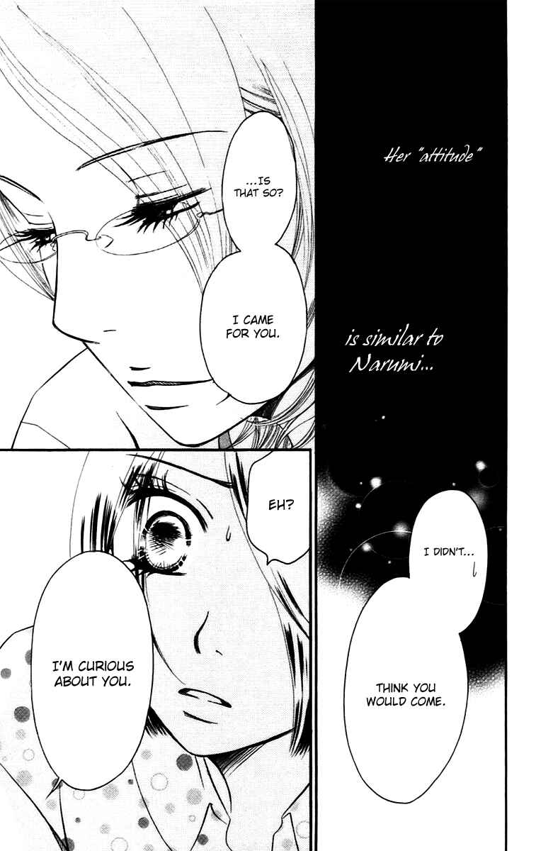 Page 34 Chapter 9.2 Piece