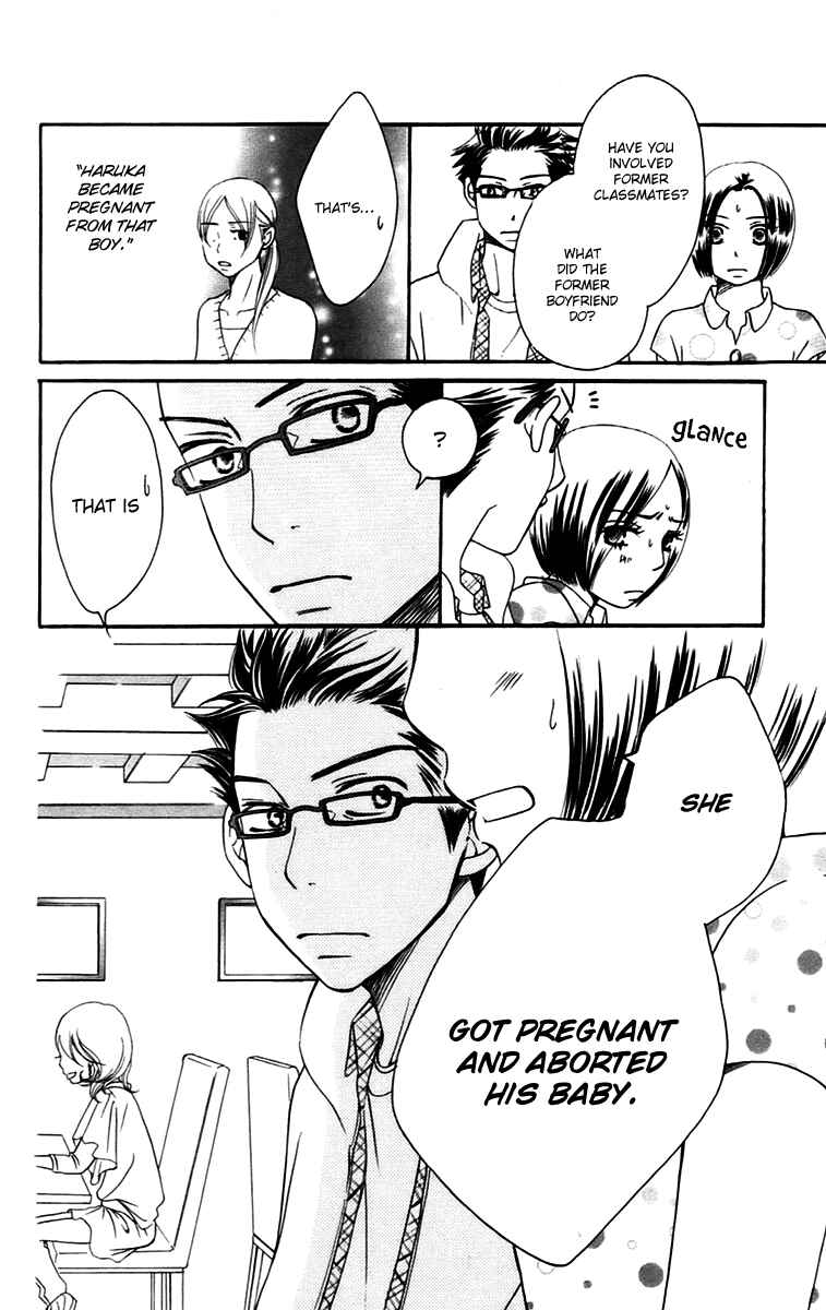 Page 37 Chapter 9.2 Piece