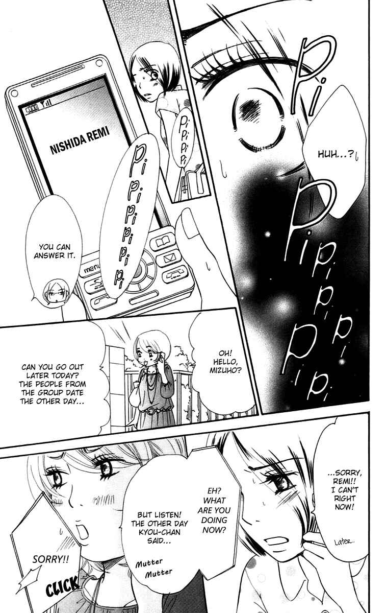 Page 40 Chapter 9.2 Piece