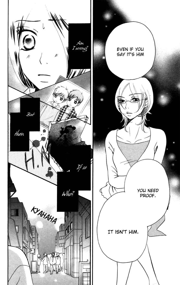 Page 43 Chapter 9.2 Piece