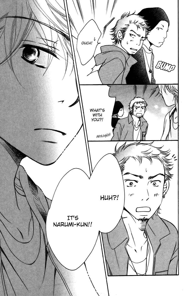 Page 44 Chapter 9.2 Piece