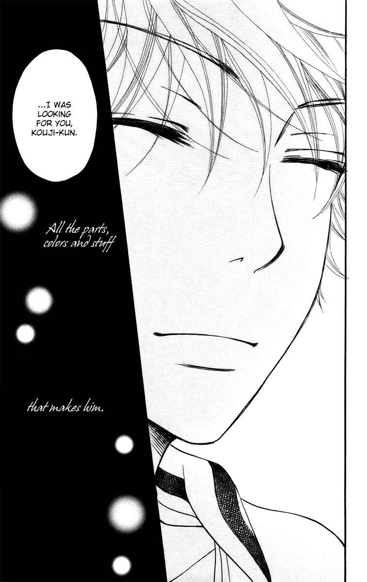 Page 46 Chapter 9.2 Piece