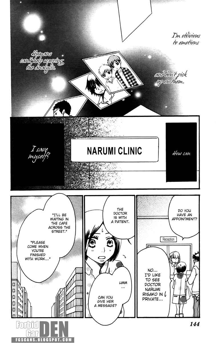 Page 5 Chapter 9.2 Piece