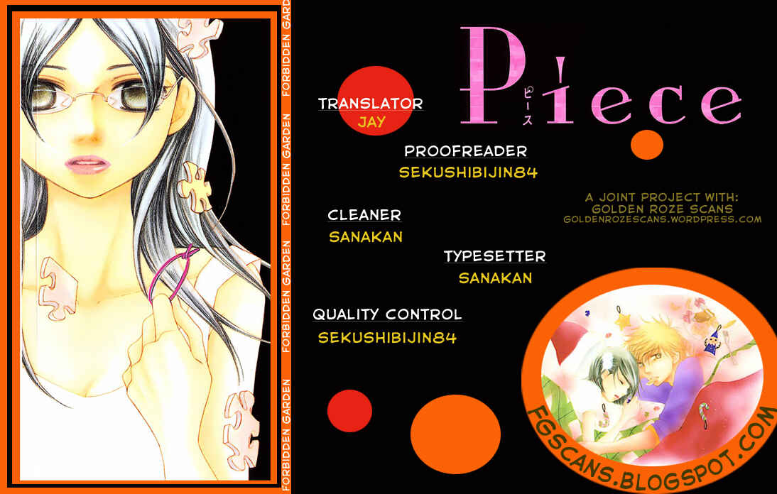 Page 51 Chapter 9.2 Piece