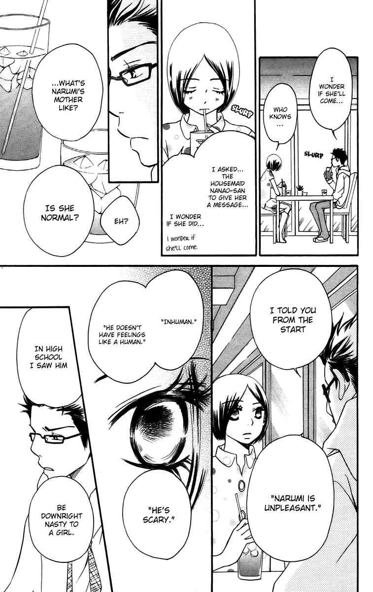 Page 6 Chapter 9.2 Piece