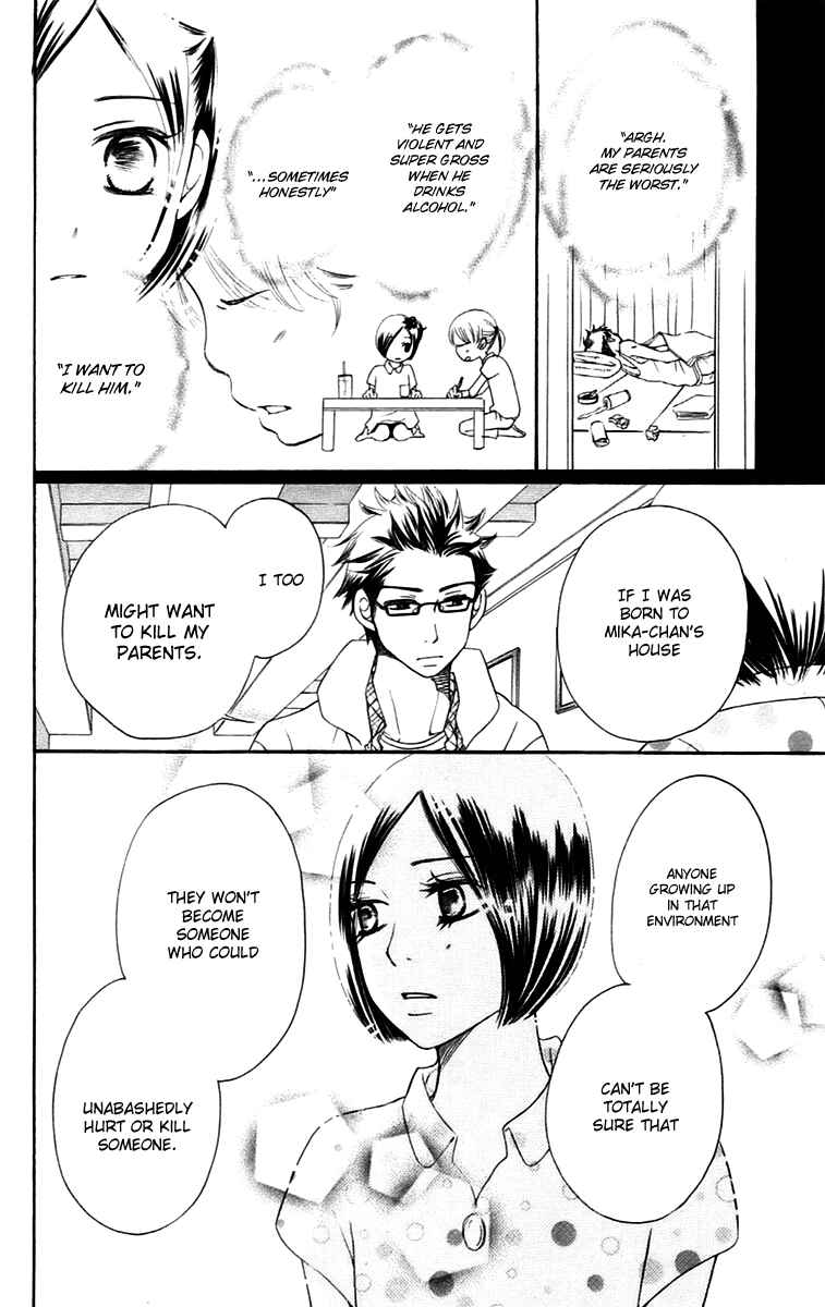 Page 9 Chapter 9.2 Piece