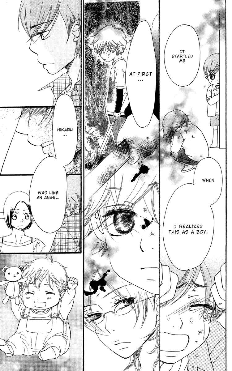Page 20 Chapter 16 Piece