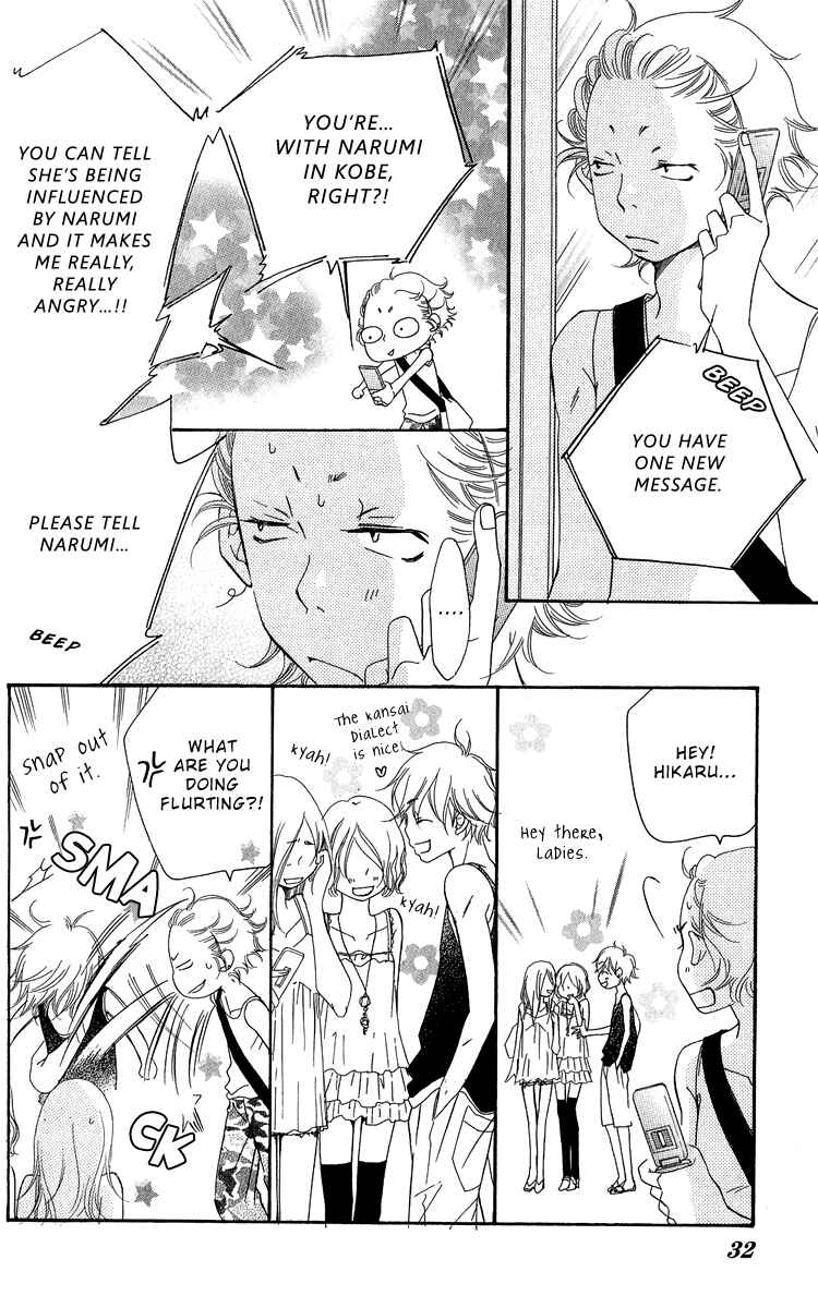 Page 35 Chapter 16 Piece
