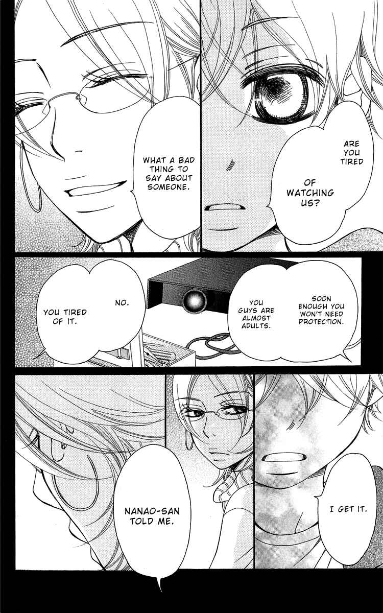 Page 41 Chapter 16 Piece