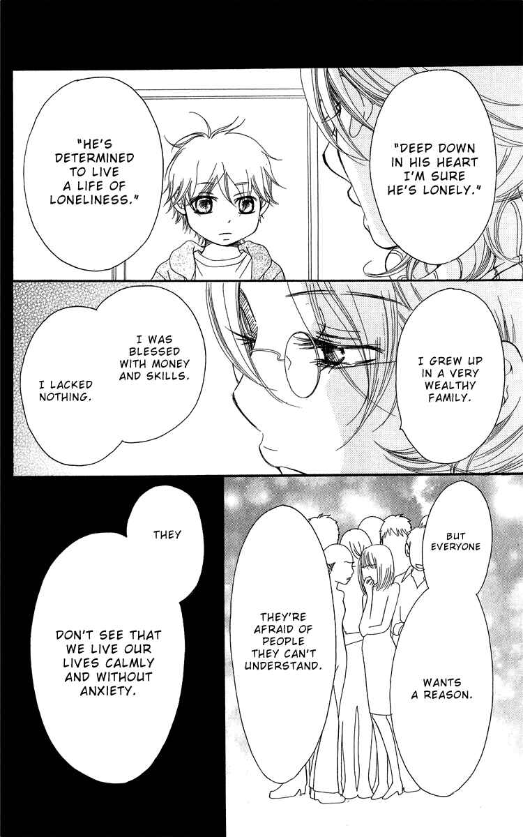Page 45 Chapter 16 Piece
