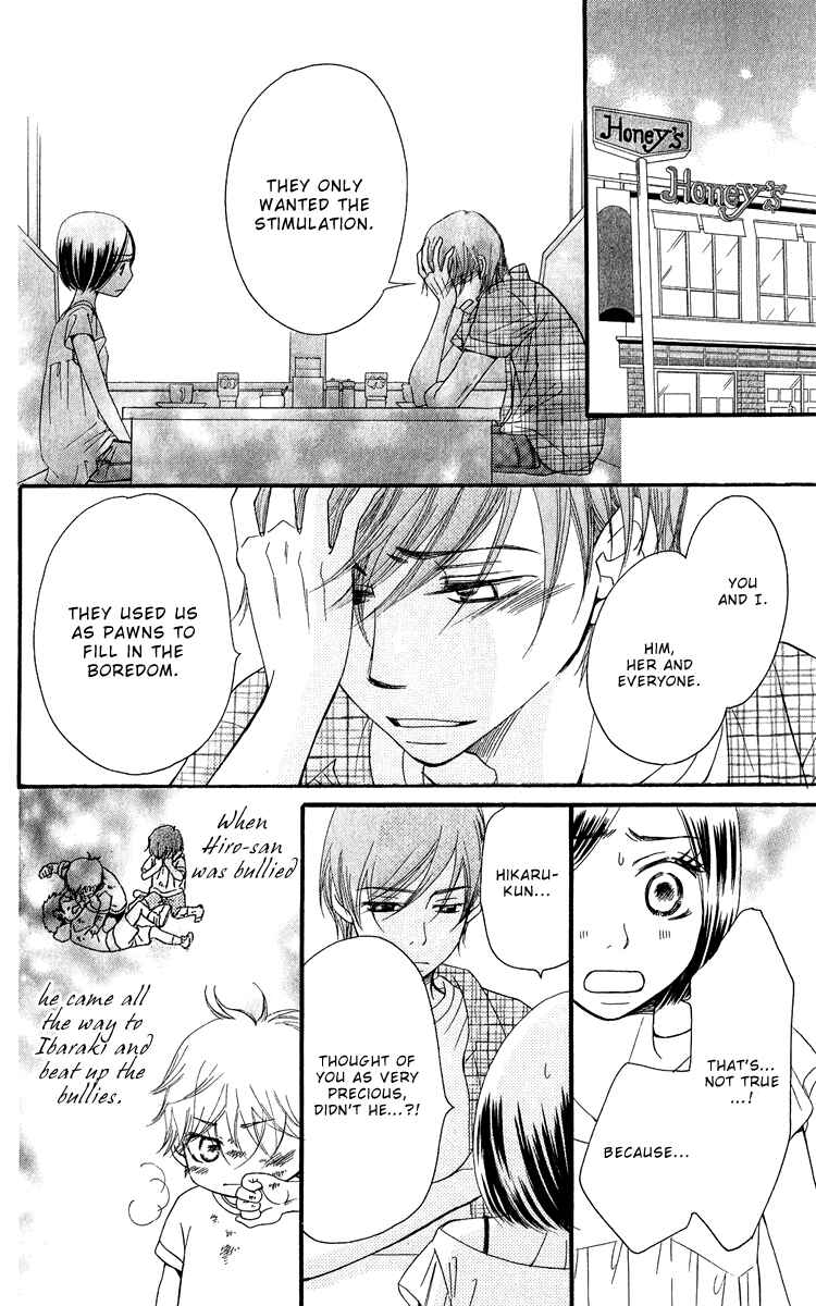 Page 47 Chapter 16 Piece