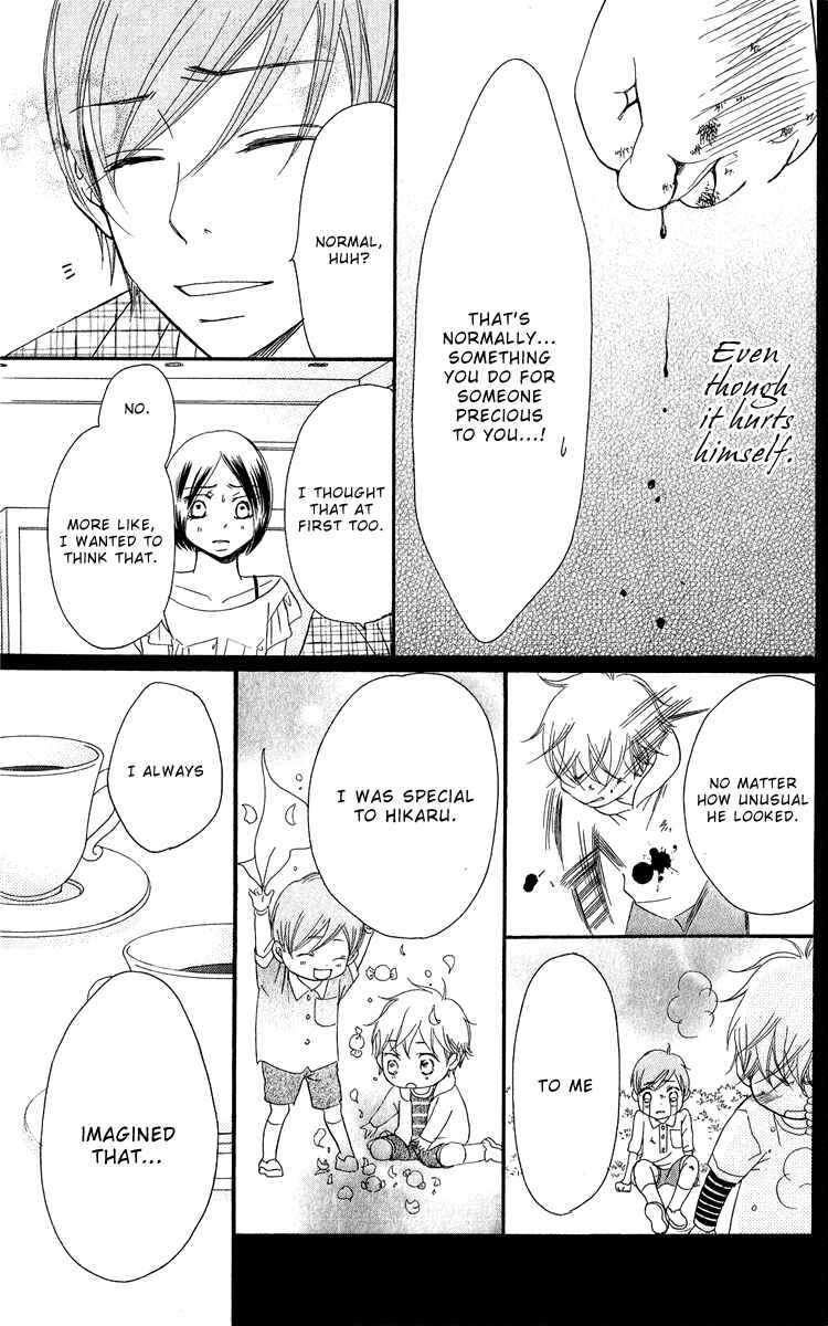 Page 48 Chapter 16 Piece