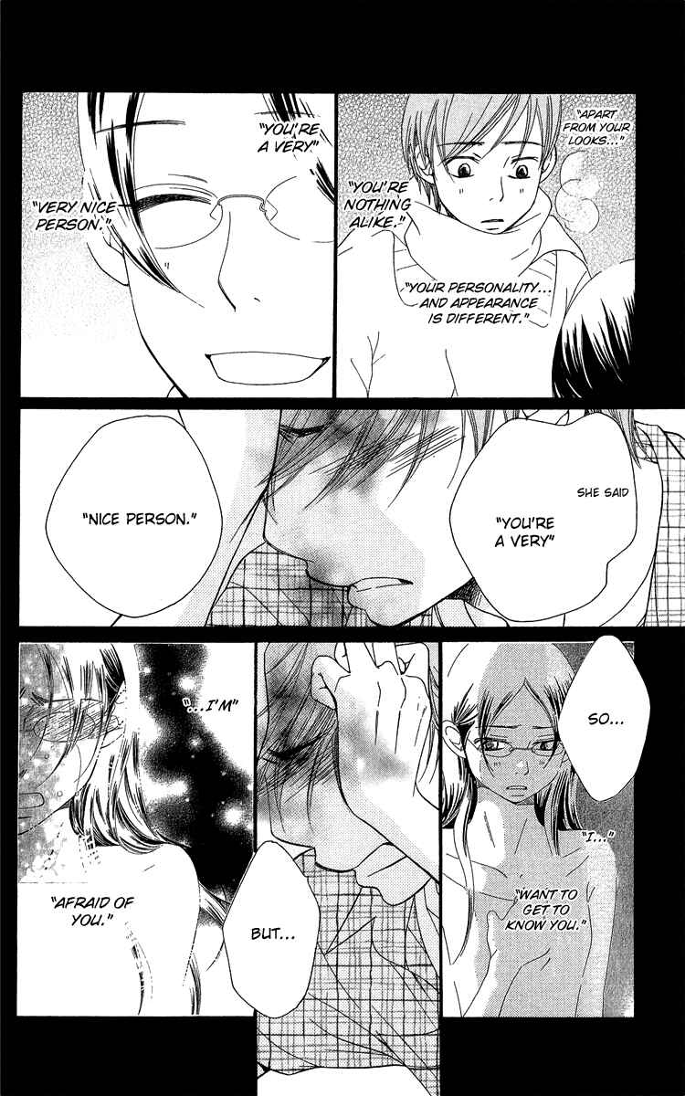 Page 61 Chapter 16 Piece